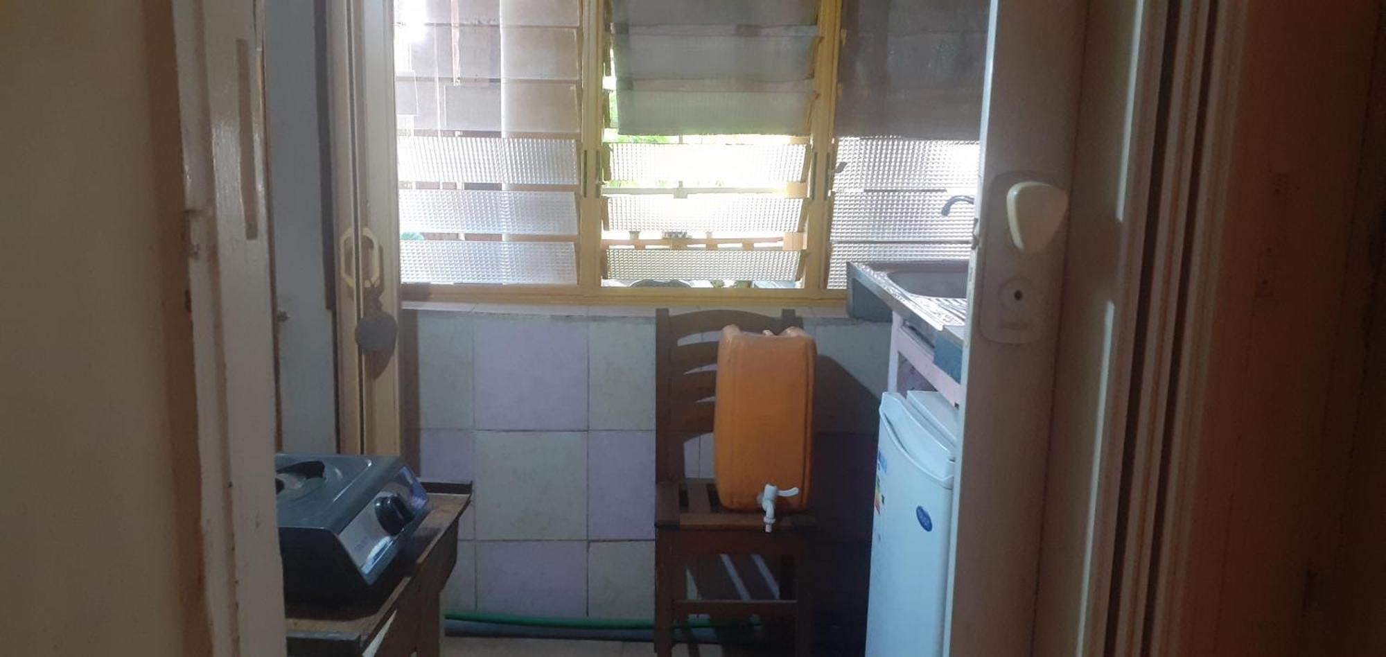 Le Karthala Chambres D'Hotes Antananarivo Ngoại thất bức ảnh