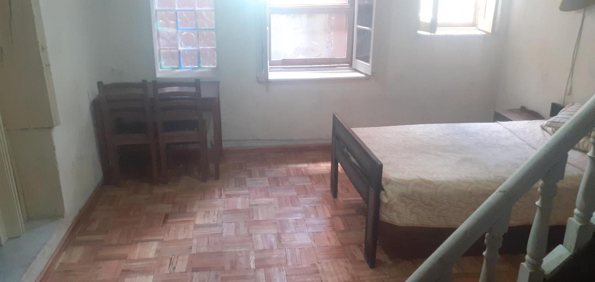 Le Karthala Chambres D'Hotes Antananarivo Ngoại thất bức ảnh